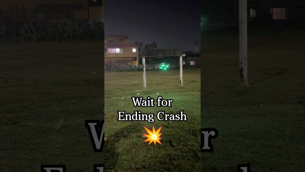 From racing  to warfare , explore how FPV drones are changing the game. Dive into the thrilling & complex world of drone tech!