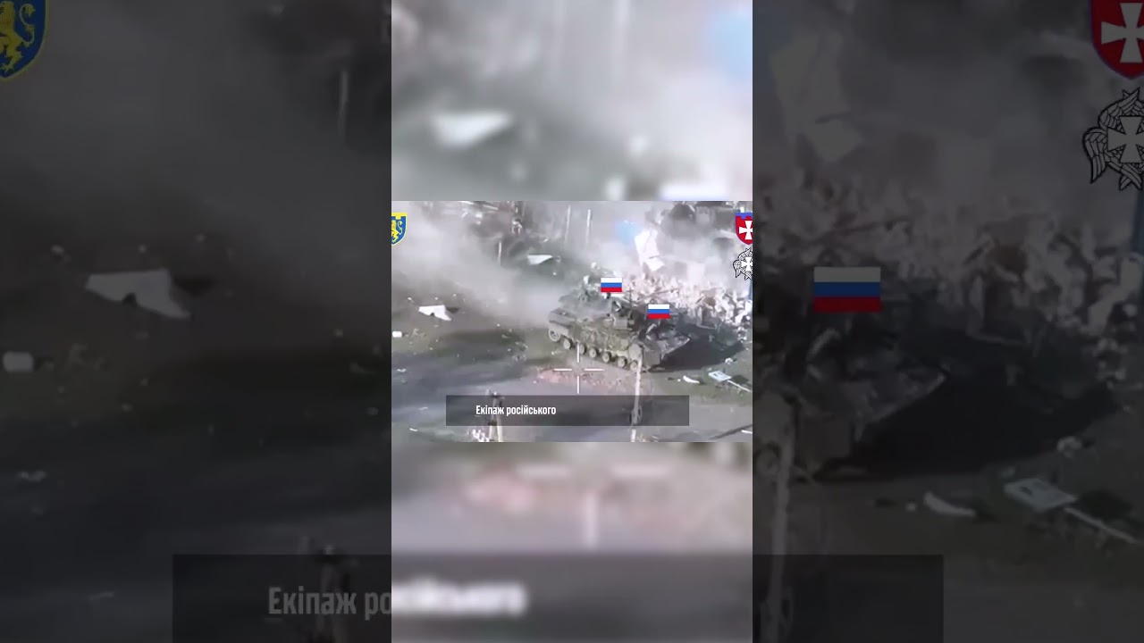 Ukraine War: Kamikaze Drones  - Up close terror! Raw combat footage. Brutal new reality. Click to witness.