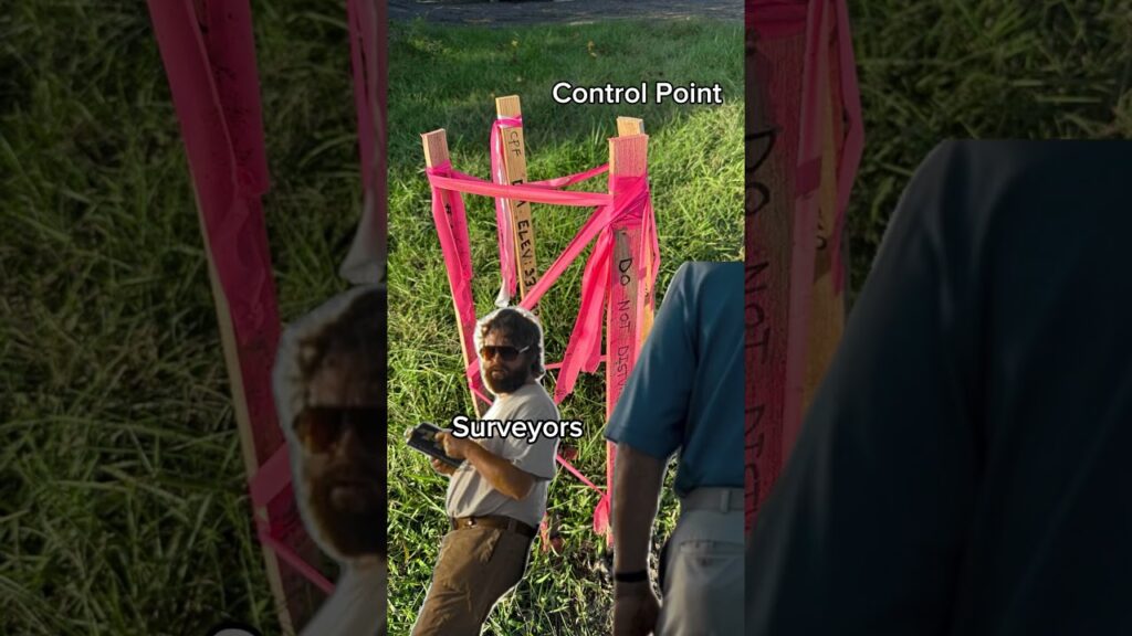 Unlock Drone Map Accuracy!  Master GCPs & create perfect maps. Video guide inside – click now!