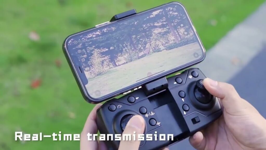 Unleash your inner aviator!  The E88 Pro drone on AliExpress is buzzing with budget-friendly brilliance.  Easy handling, dual cameras, and Evo models with brushless motors.   Click to see if it's a hidden gem!
