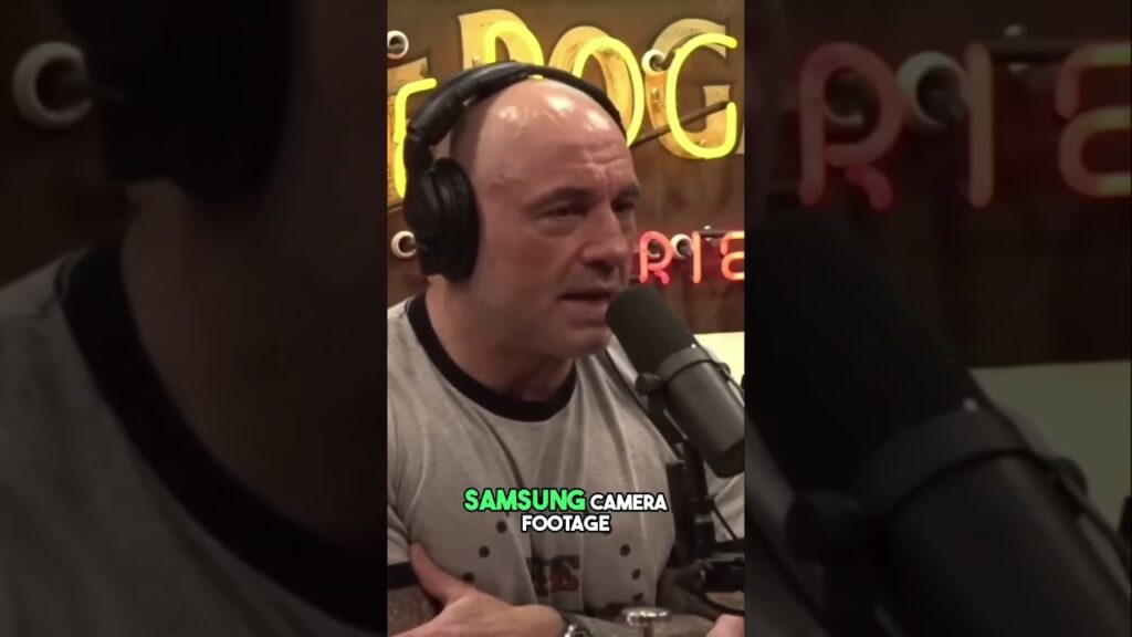 Kursk Carnage:  Unfiltered GoPro footage reveals brutal reality of Ukraine war.  Mechanized assaults, trench warfare, and liberated territories.  Witness the truth.