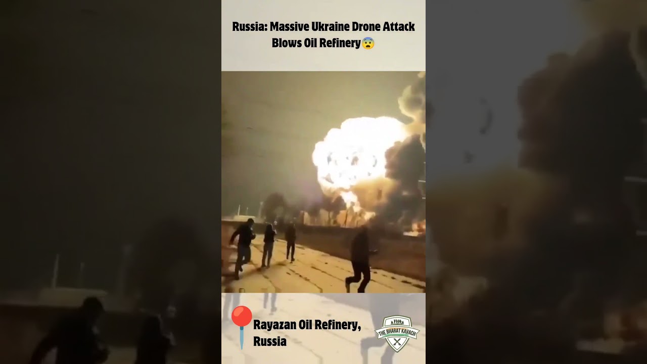 Drone war in Ukraine: Wounded Russian soldiers, forced onto crutches, are sent into attacks.   Horrifying footage reveals desperation.  Click to witness the grim reality.