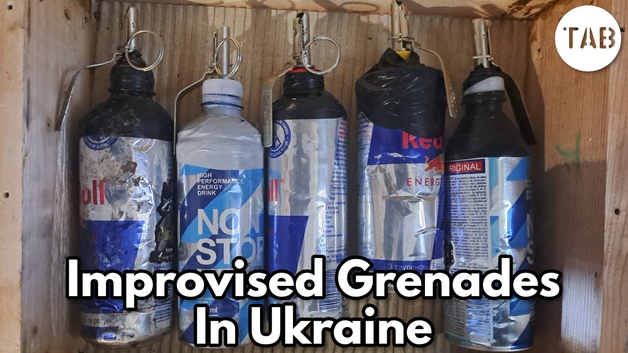 Drone warfare in Ukraine's trenches:   Brutal, visceral conflict.  Grenades, drones, and death.  Insights into evolving tactics.  Click to witness the horrifying footage.