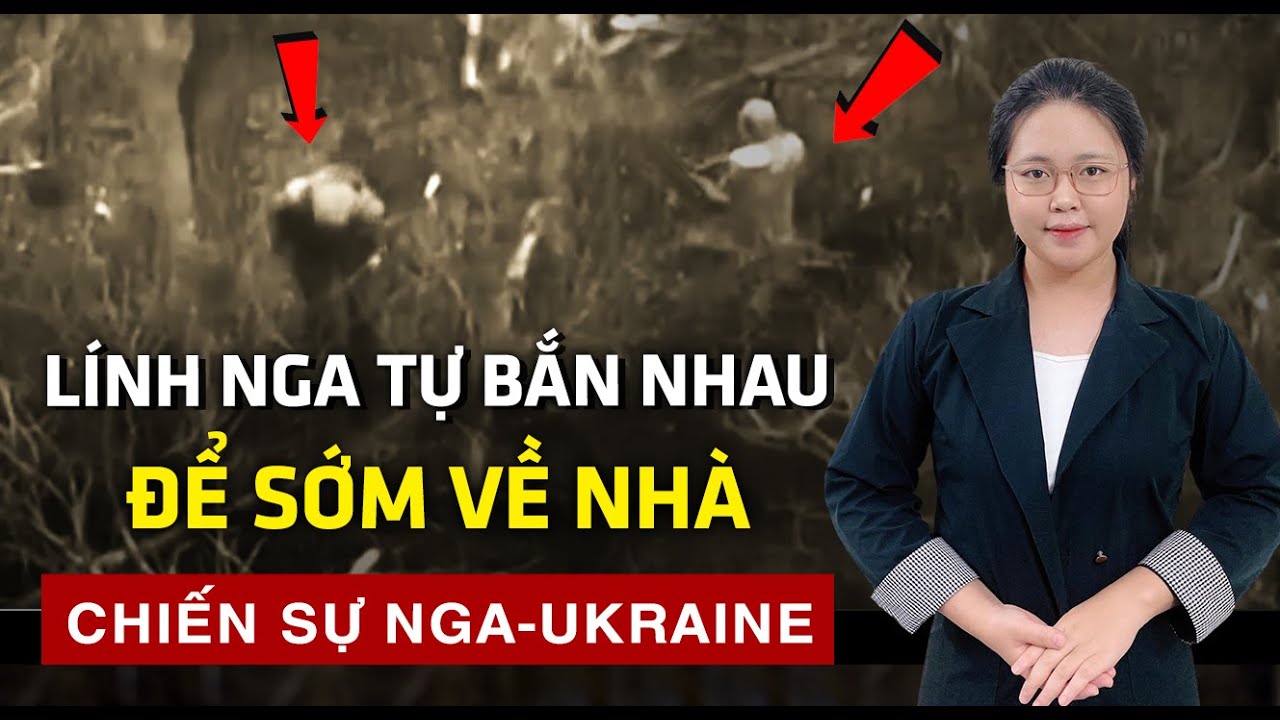 Ukrainian Magura V5 sea drone  strikes fear into the Kremlin!  Air-to-air kills, FrankenSAMs, & Crimean raids redefine naval warfare.    See the drone revolution now!