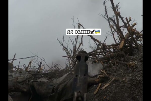 Unfiltered Ukraine war footage from GoPro helmets.   Trench warfare, urban combat, and Russian assaults—see the raw reality on Telegram.  Click to witness the human cost.