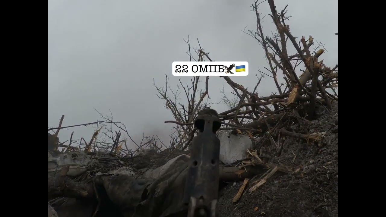 Unfiltered Ukraine war footage from GoPro helmets.   Trench warfare, urban combat, and Russian assaults—see the raw reality on Telegram.  Click to witness the human cost.