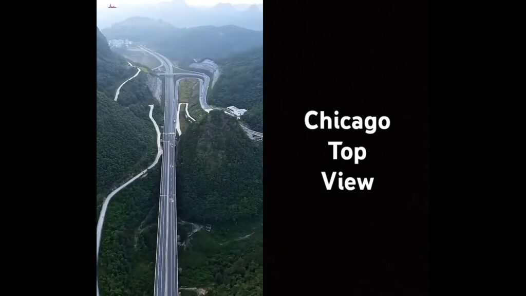 Soar above Chicago's thrills & perils!  Drone footage of Wrigley Field's Winter Classic magic and Lake Michigan ice dangers.  Learn drone safety & epic shots. Click to explore!