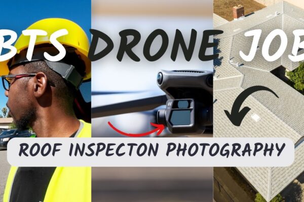 Drone mapping  skyrockets!  Unlock high-precision spatial data & profitable niches.  DIY tips & million-dollar insights await.  Click to learn more!