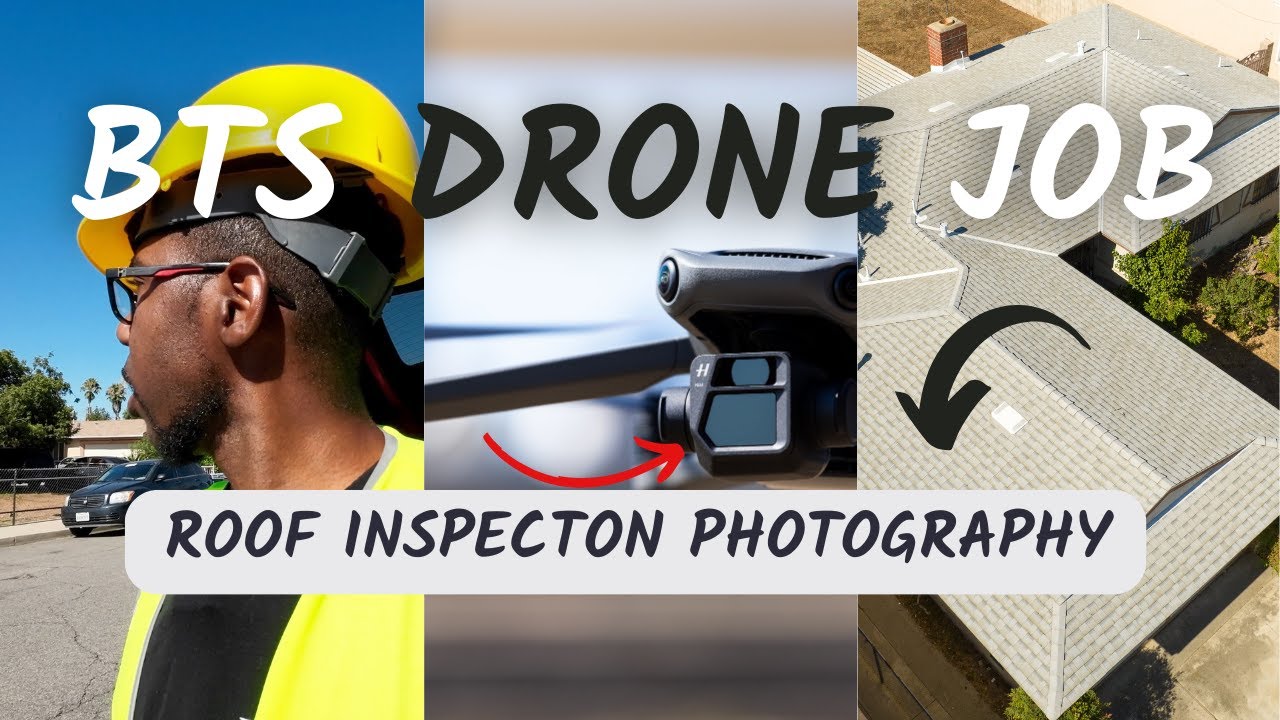 Drone mapping  skyrockets!  Unlock high-precision spatial data & profitable niches.  DIY tips & million-dollar insights await.  Click to learn more!