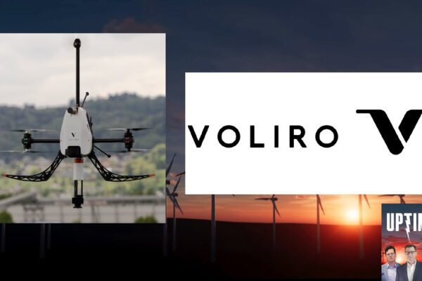 Drones  inspect danger faster, smarter!  Rooftops, wind turbines, & more.  Actionable data, enhanced safety.  See how drones transform inspections.  Click to learn more!