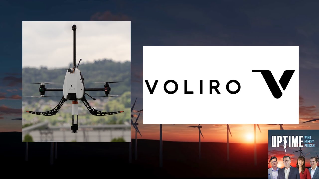 Drones  inspect danger faster, smarter!  Rooftops, wind turbines, & more.  Actionable data, enhanced safety.  See how drones transform inspections.  Click to learn more!