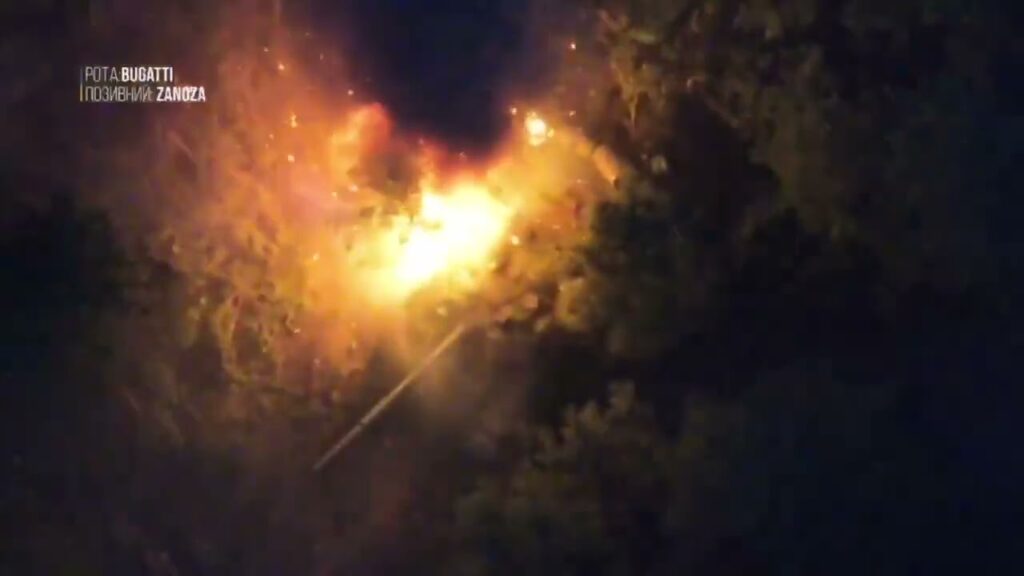 Drone warfare  rewrites the rules of engagement in Ukraine.  Eyes in the sky, thunder on the ground.  Cheap drones, precision strikes.  See how this new era of conflict unfolds.  Click to learn more!