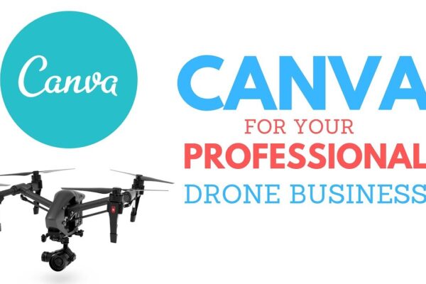 Drone Business Boom!  Pilot reveals profitable ideas & insights. Chart your course to success! Click to learn.