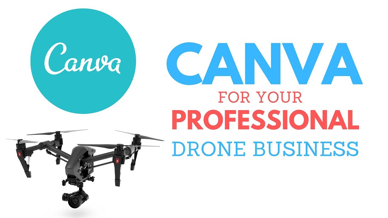 Drone Business Boom!  Pilot reveals profitable ideas & insights. Chart your course to success! Click to learn.