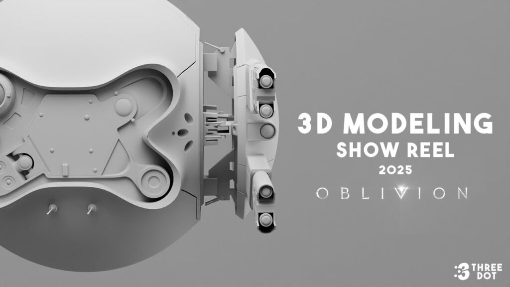 Unlock the power of drone 3D modeling!   Map your world anew, from hobbyist to pro. Click to explore the tech & techniques!