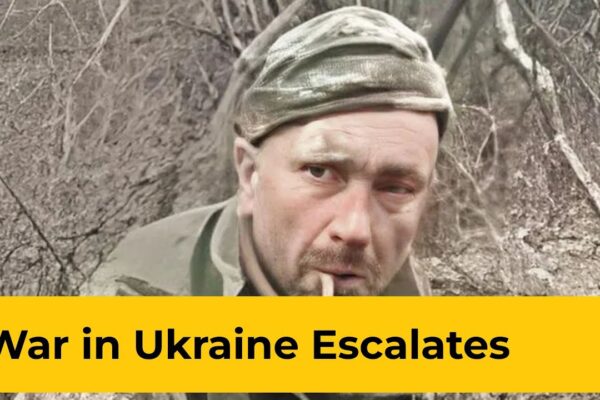 Russia under attack!  Ukraine's deep strikes  exposed via OSINT. Uncover the strategic shift.