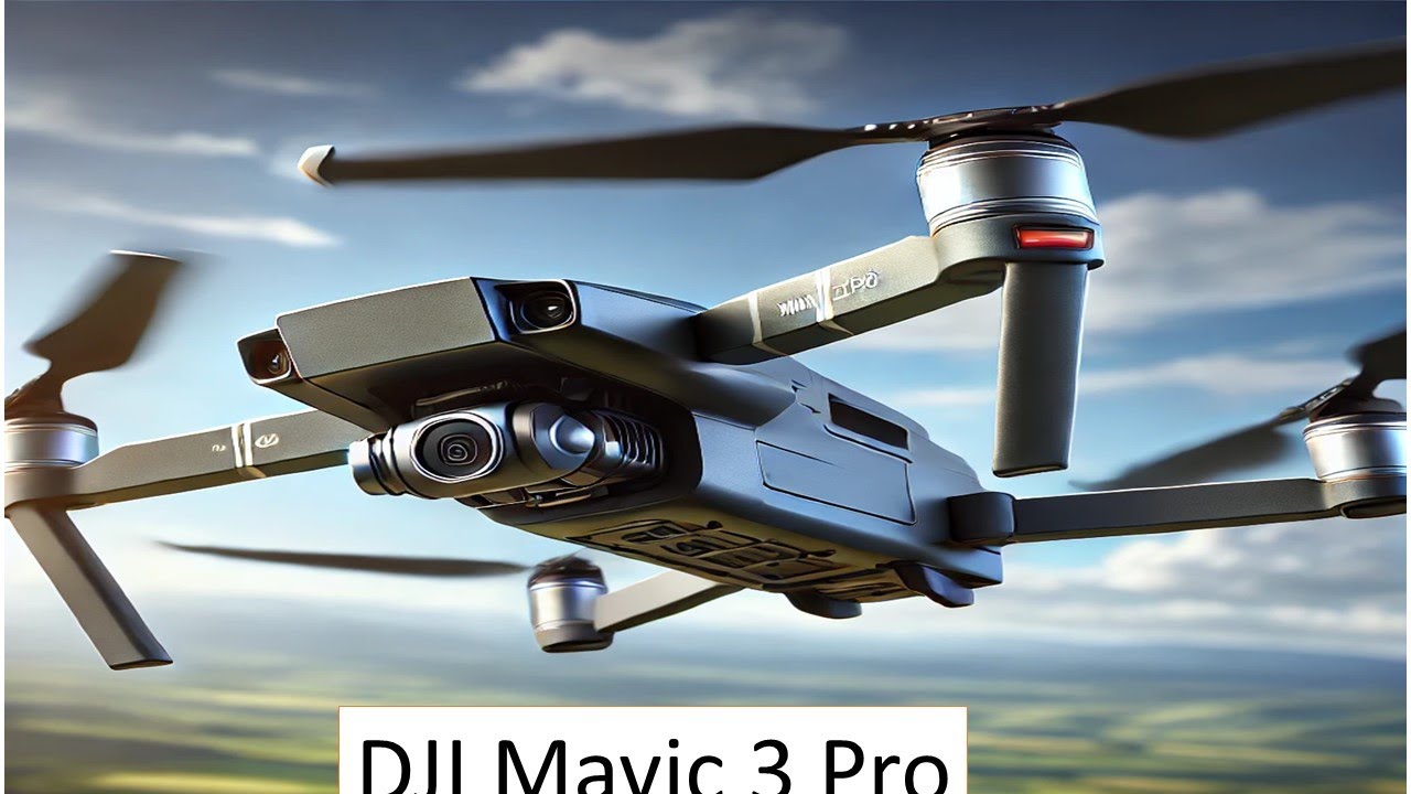 2025 Drones: Pilot's Log  Reveals Buyer Secrets!  Budget champs, DJI rivals, YOUR perfect drone. Take flight!