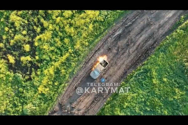 Ukraine's  incendiary drones: Witness the battlefield blaze & chilling new tactics. Explore the fiery frontline.