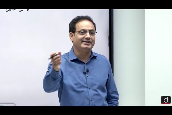 Veteran's Intel: India's Drishti 10  brings 36hr eyes  to the seas. Click for the real story.