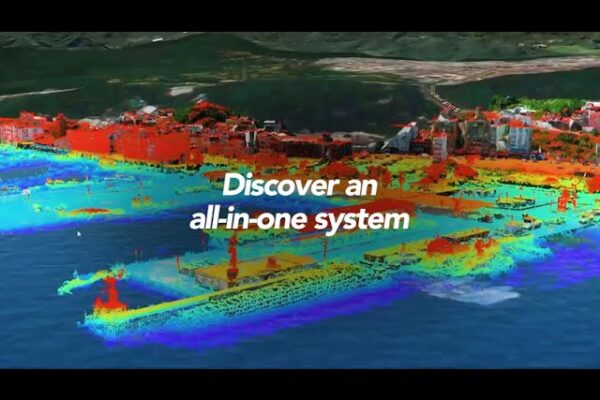 Drone mapping revolutionized!  Learn how free software & insightful mission planning empowers pilots to capture precise geospatial data.  Click to explore!