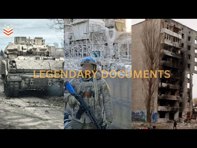 Whispers of North Korea's war in Ukraine become chilling reality. Captured soldiers & grim video evidence. Click to uncover the truth.