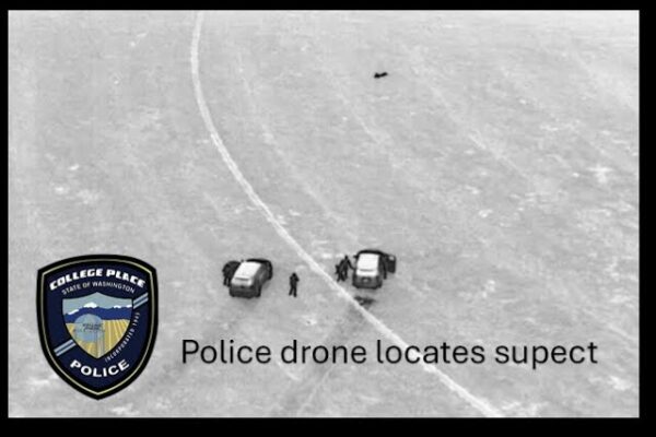 Skydio X10:  Military adoption & global impact!  Autonomous drones changing defense strategies.  Geopolitical challenges explored.  Learn more now!