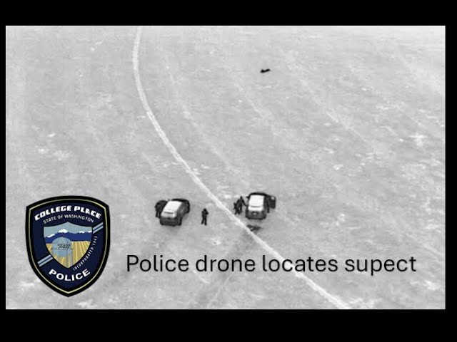 Skydio X10:  Military adoption & global impact!  Autonomous drones changing defense strategies.  Geopolitical challenges explored.  Learn more now!