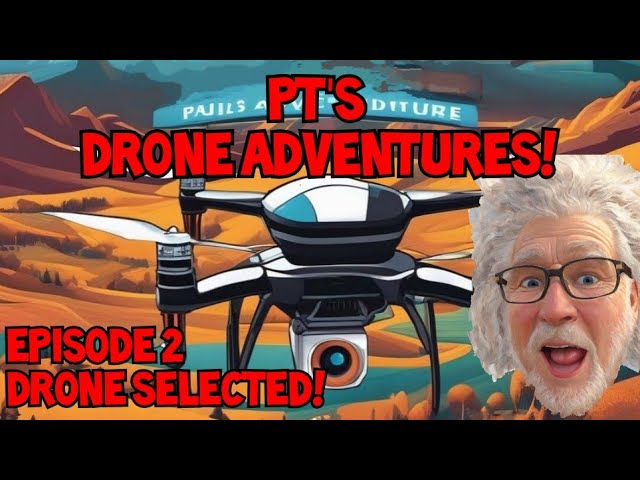 Specta Mini Drone:  Affordable Drone King!  Stunning 4K aerial video, smooth FPV, and unbeatable value.  See why YouTube reviewers are buzzing!  Click to learn more.