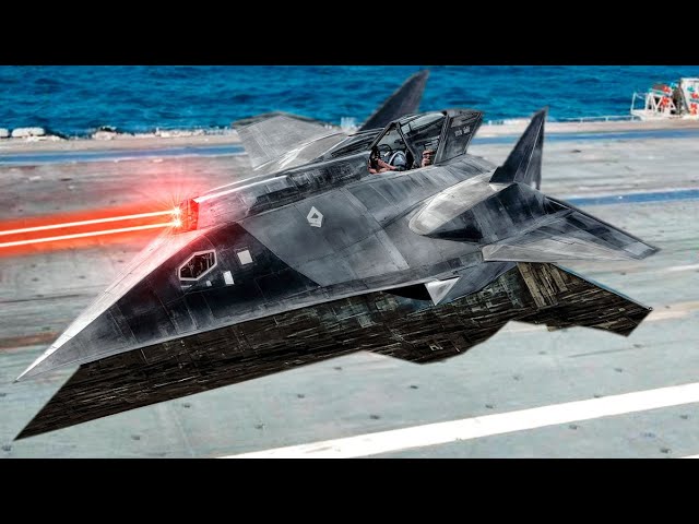 China's counter-stealth drone awakening!  Will the unseen become visible? Click to explore the digital battlefield.