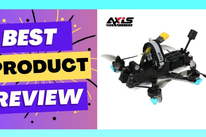 Dive into the latest FPV freestyle trends, gear guides, and skill challenges. Master your drone, push your limits, and get inspired!