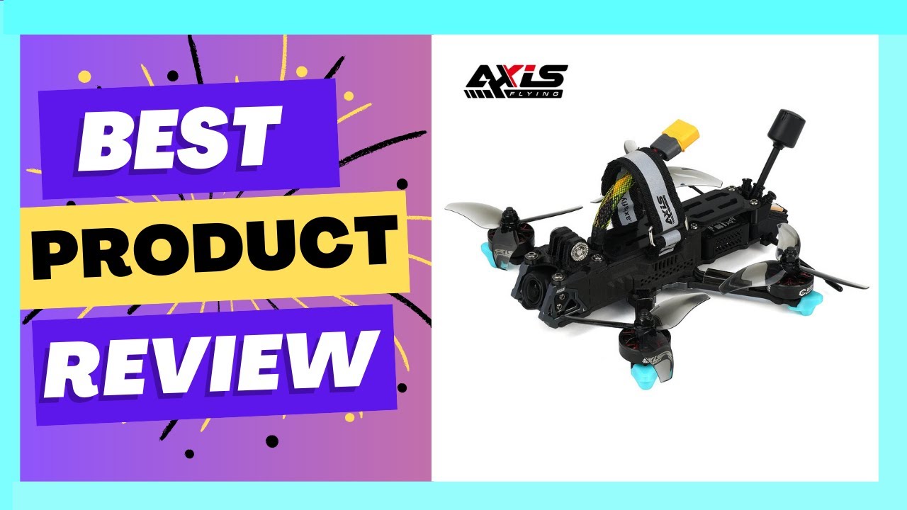 Dive into the latest FPV freestyle trends, gear guides, and skill challenges. Master your drone, push your limits, and get inspired!