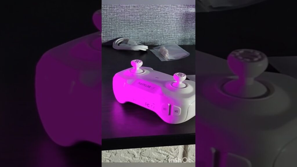 Unlock the world of FPV drone flight!  The BetaFPV Cetus Lite kit is the ultimate beginner-friendly drone. Learn, fly, & even troubleshoot!