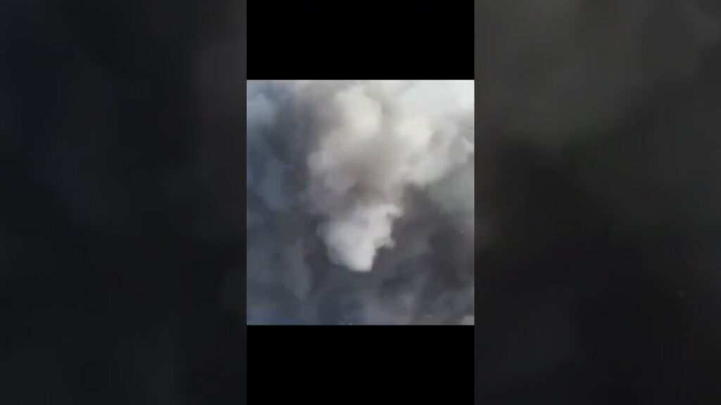 Ukraine's drone blitz targets Crimea.  Crippling Russia's war machine.  Strategic strangulation.  See the action!  Click to learn more.