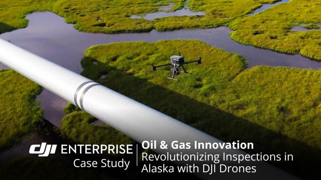 Drone Tech : Level Up Extreme Ops with Zenmuse H30T & L2 LiDAR.    Unleash actionable intelligence in any condition.  See the revolution. Click to learn more!