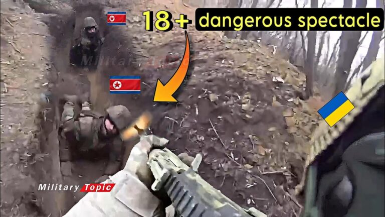 Ukraine War, unfiltered.  GoPro footage exposes raw frontline reality: mud, fear, survival. Veteran's take. Click for the real story.