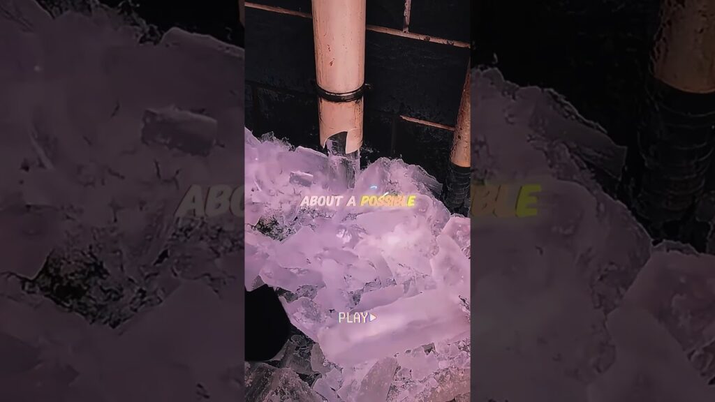 Uncover the human side of conflict!  Reddit Combat videos offer glimpses into real & simulated battles, from medic humor to engineer ingenuity.  Dive in!