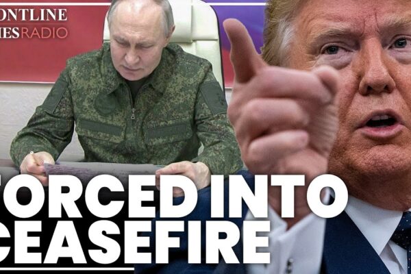 Kursk Frontline: Tunnel warfare emerges! Captured NATO gear fuels conflict.  Civilians caught in crossfire.  Witness the unfolding horror.  Click to learn more.