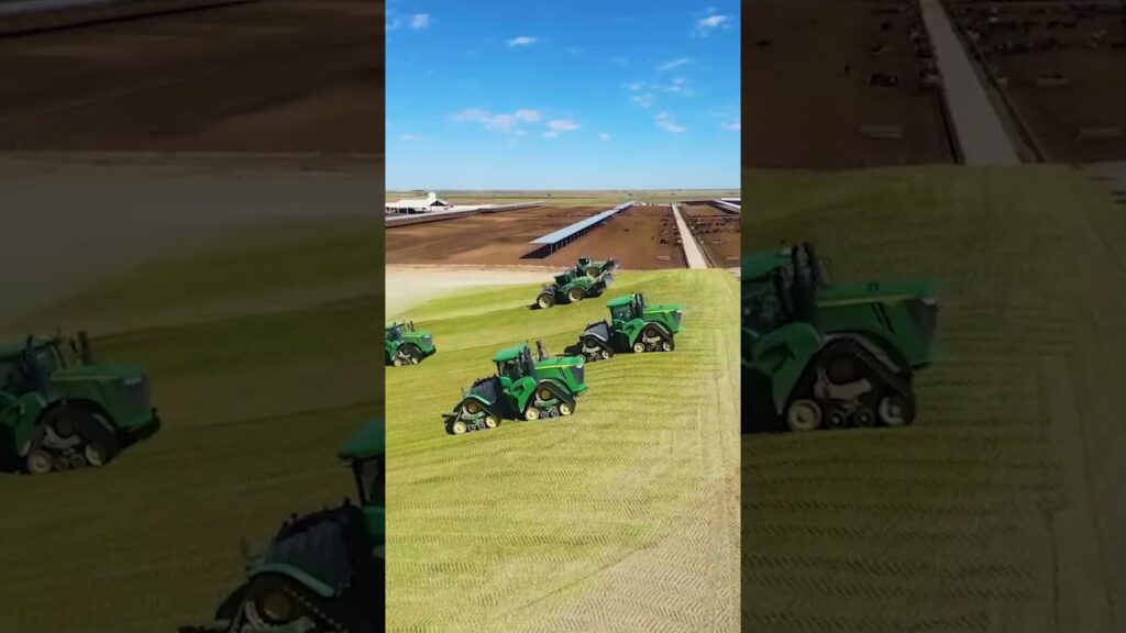 Revolutionize harvests with AI-powered drones!   Witness autonomous apple-picking, wheat harvesting, & more.   See the future of farming—click to learn more!