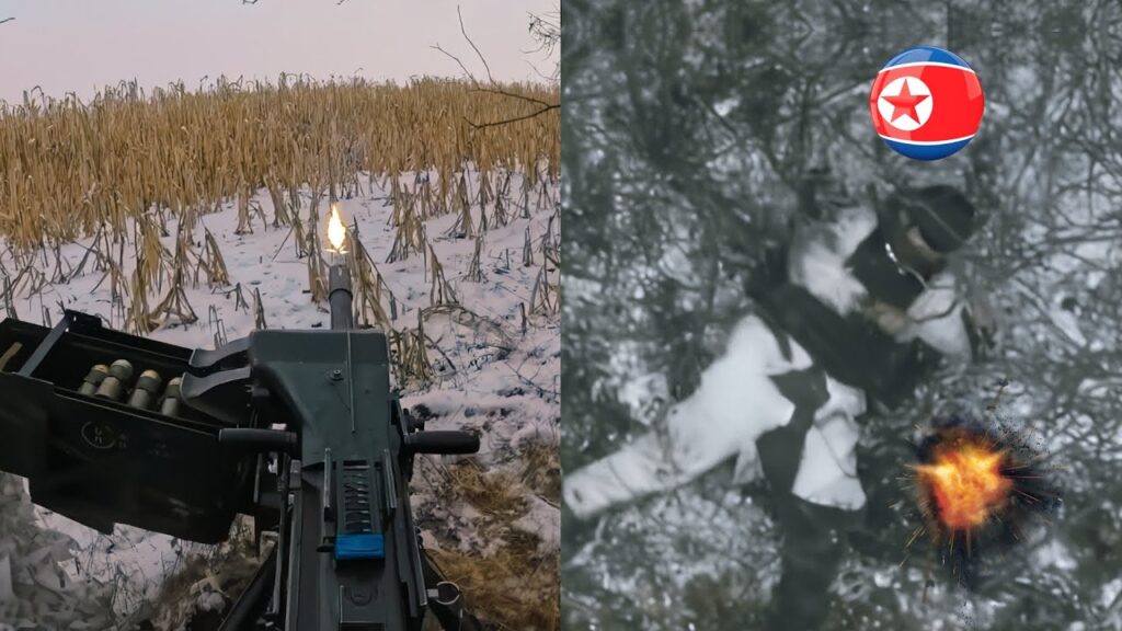 Ukraine Frontlines  Raw Bodycam. Experience visceral combat & human cost. Uncensored war reality. Click to witness.