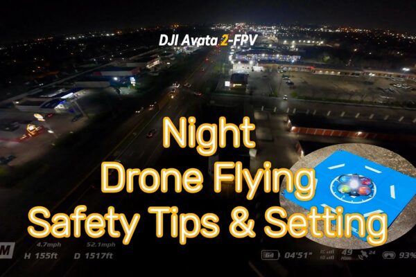 Level up your FPV drone skills!   Master smooth cinematic shots & Tiny Whoop racing.  Learn actionable tips & soar to new heights. Click to learn more!