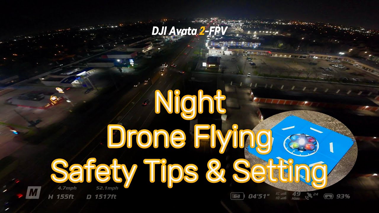 Level up your FPV drone skills!   Master smooth cinematic shots & Tiny Whoop racing.  Learn actionable tips & soar to new heights. Click to learn more!