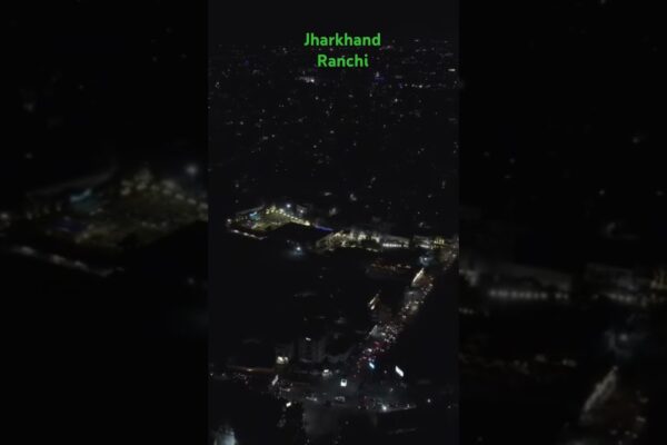 Night drone flights:   Navigate nocturnal airspace with calculated skill & safety.  Videos showcase accessibility & cinematic potential. Learn more!