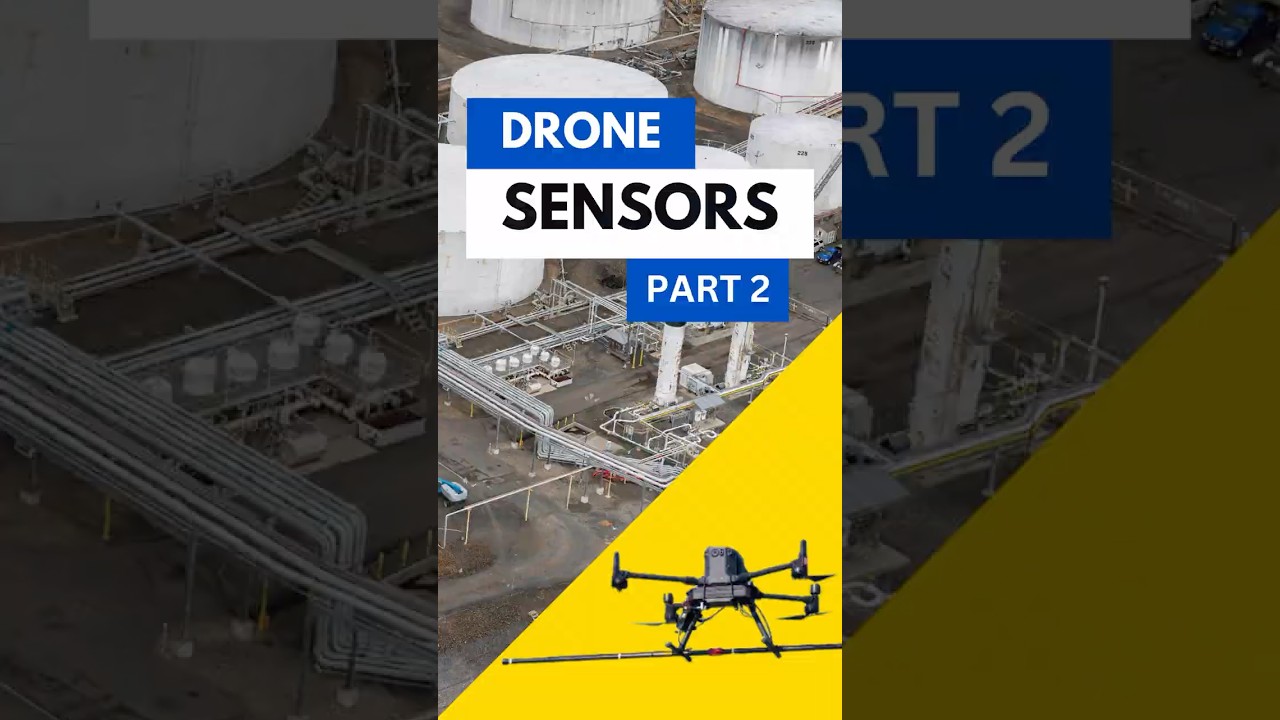 Multispectral drones are revolutionizing farming & camouflage!  See plant stress & thermal invisibility.  Learn how this tech sees the unseen.