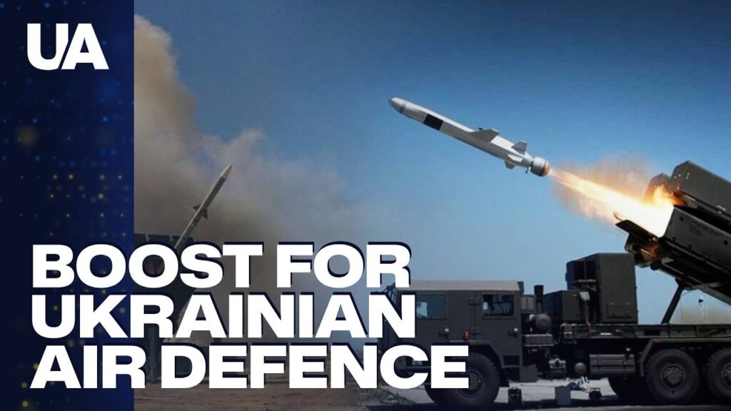 Ukraine's long-range drones strike deep into Russia, crippling key industries. Witness the  asymmetric war unfold.  Click to learn more!