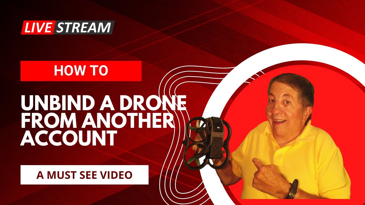 Grounded drone?  Don't panic! Fix common issues like signal loss, ELRS binding, & DJI account problems. Become a drone repair expert!