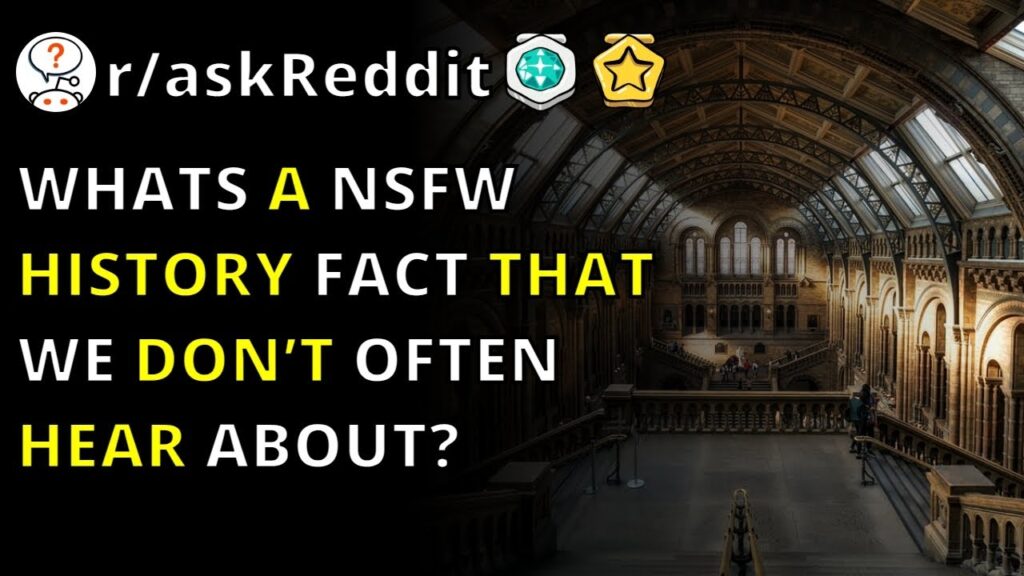 Unearth Reddit's NSFW history: user-driven, unfiltered & raw. The digital Wild West's dark secrets revealed. Click to explore the battlefield.