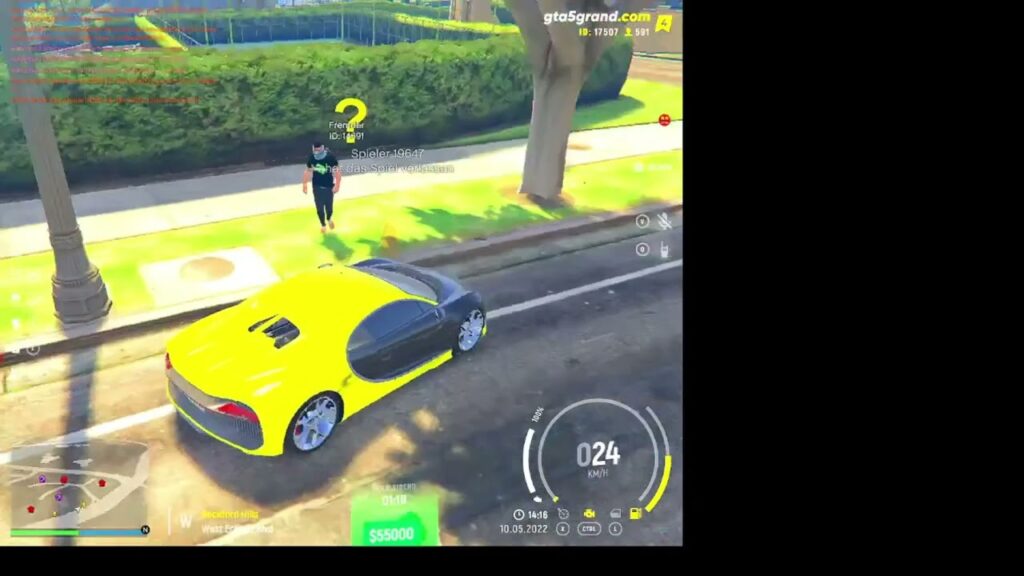 From Viking clashes to digital debates, explore how "combat" & "forum" evolve in the 21st century.  Uncover surprising insights!