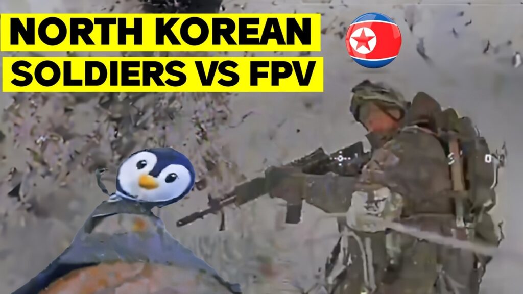 Ukraine drone war: Uncensored . Raw footage exposes brutal drone strikes & deadly tactics. See the unseen battlefield. Click now.