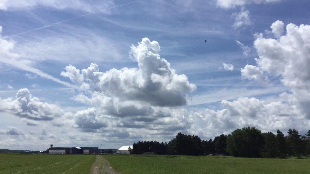 Flytrex drone delivery:  Soaring into the future of takeout!   See how they're revolutionizing food delivery with safety & innovation.  Click to learn more!