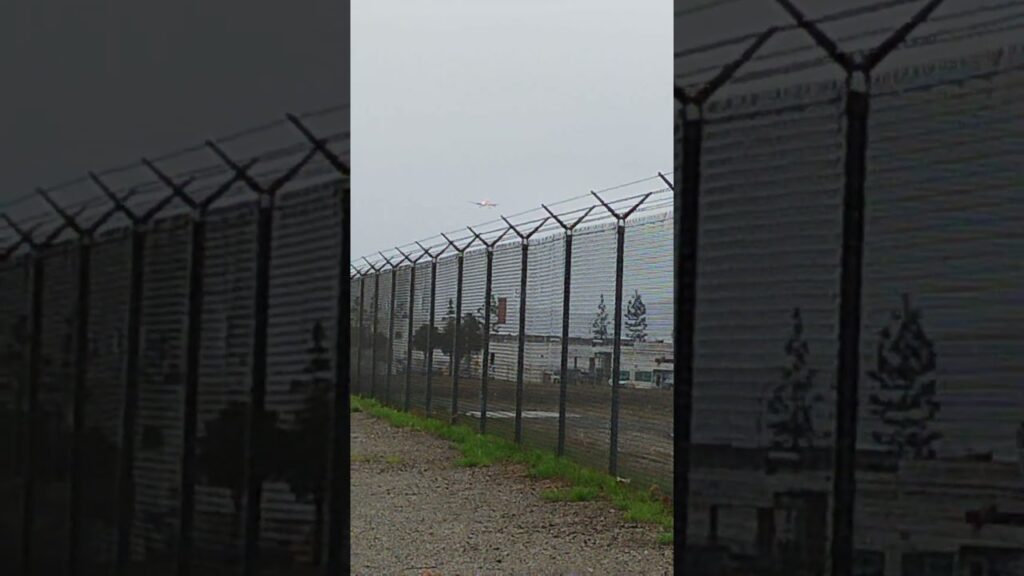 Amazon Prime Air takes flight!   Operational drone deliveries in under an hour.  Global expansion, airspace integration, and AI-powered logistics.  Click to see how the future of delivery is now!